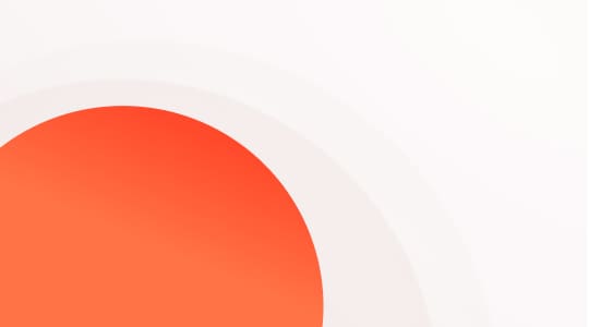 Palīdzības biroja drošības funkcijas