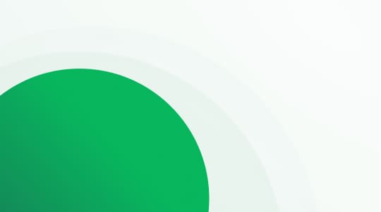 Neierobežoti zvanu ieraksti klientu atbalstam