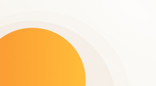 Tiešā tērzēšana — funkcijas