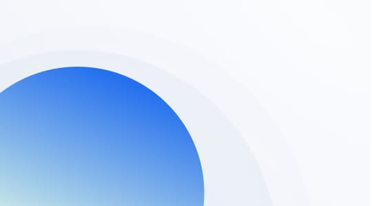 Migrācijas spraudņi vienkāršai datu pārsūtīšanai