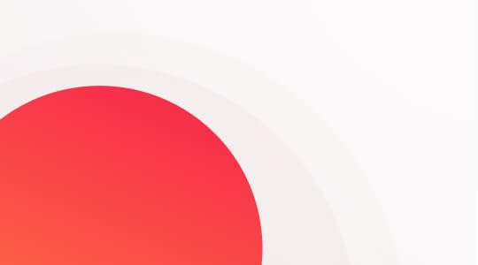 Aģenta pārskata funkcijas