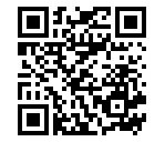 Lejupielādējiet LiveAgent iOS lietotni