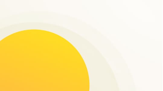 iOS lietotne klientu atbalstam