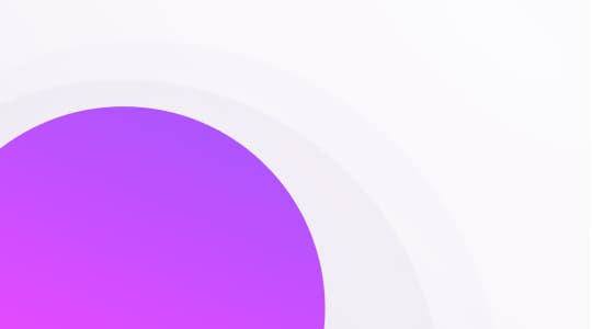 Twitter integrācija klientu atbalstam