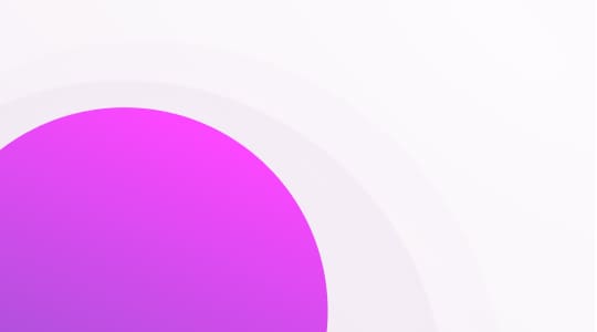 Noklikšķināt uz e-pastu funkcija