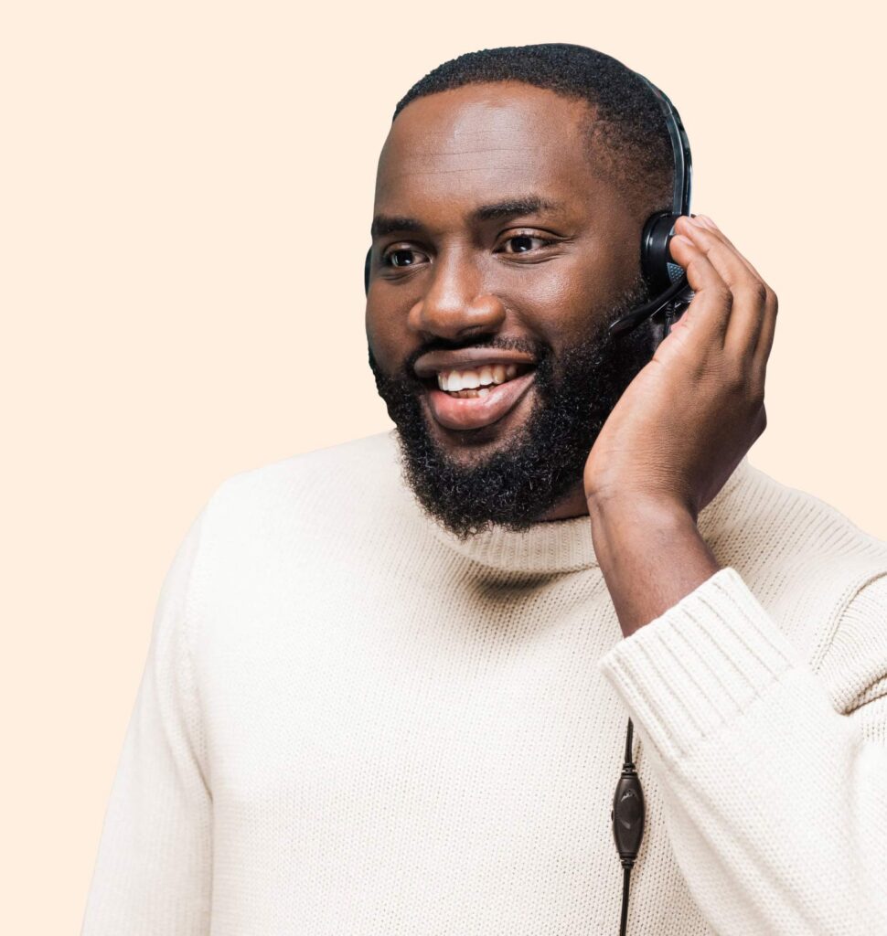 Uzlabojiet apmierinātību ar callback programmatūru