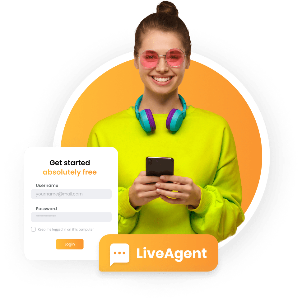 Ideāla jebkuram lietojumam un gadījumam