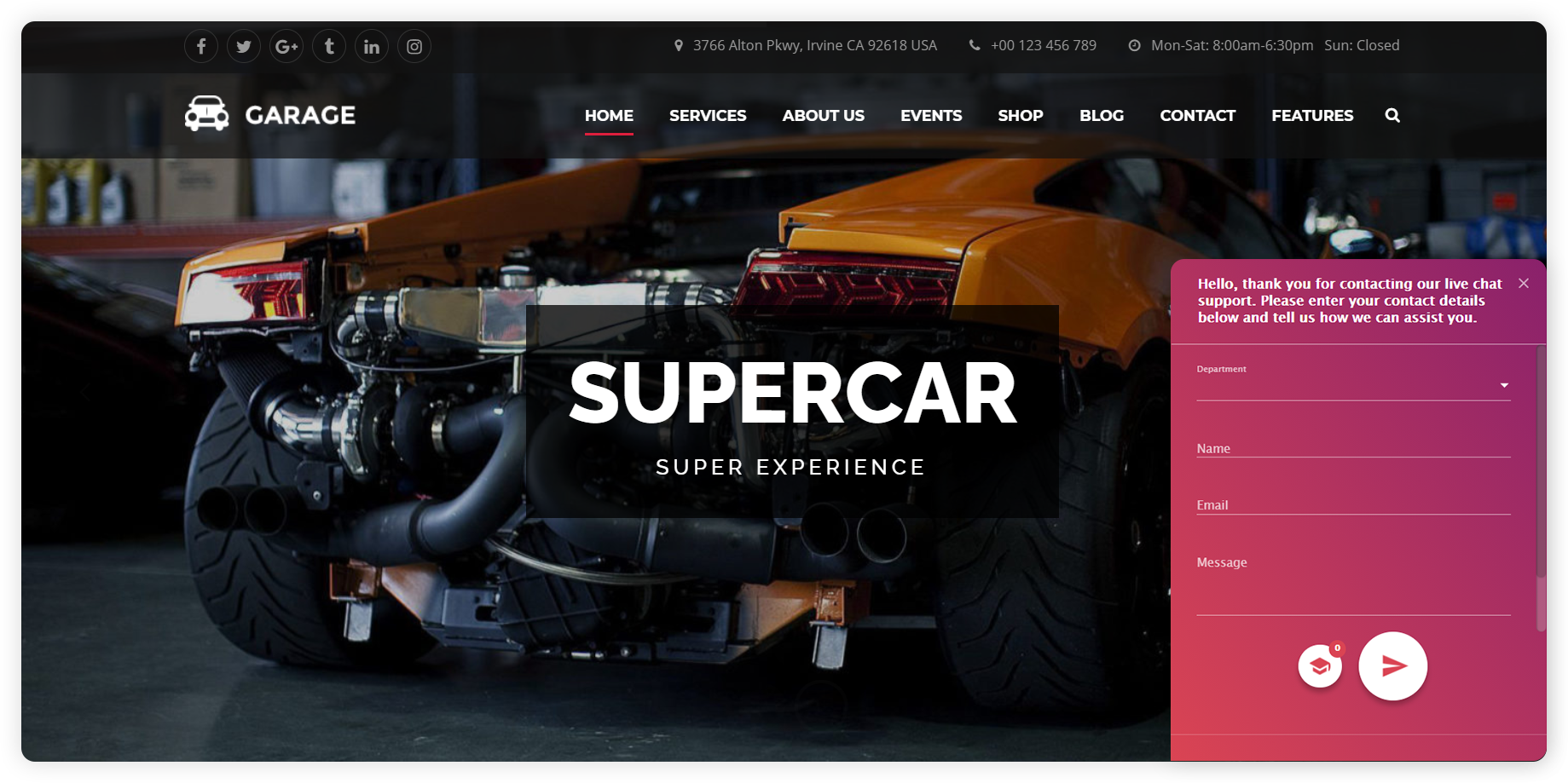 Priekščata aptaujas piemērs