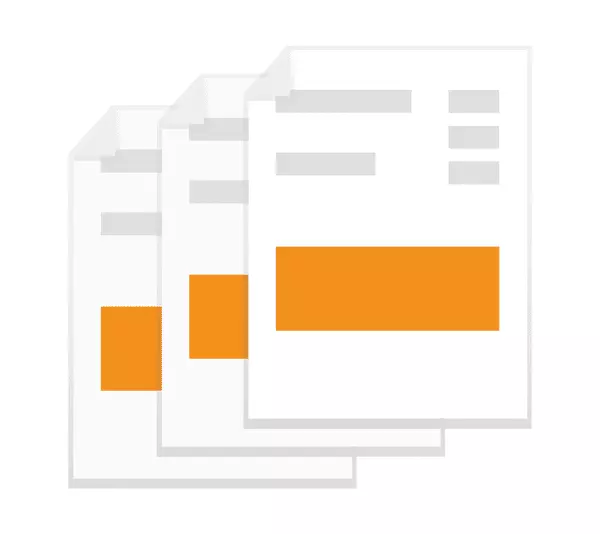 Tiešsaistes bankas klientu apkalpošana