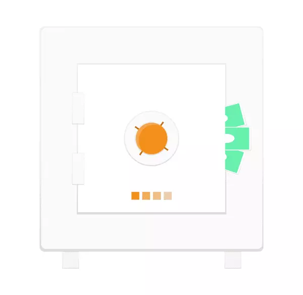 Draudzīga bankas klientu atbalsta sistēma