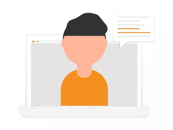 Vienmēr pieejams atbalsts tīmekļa mitināšanai