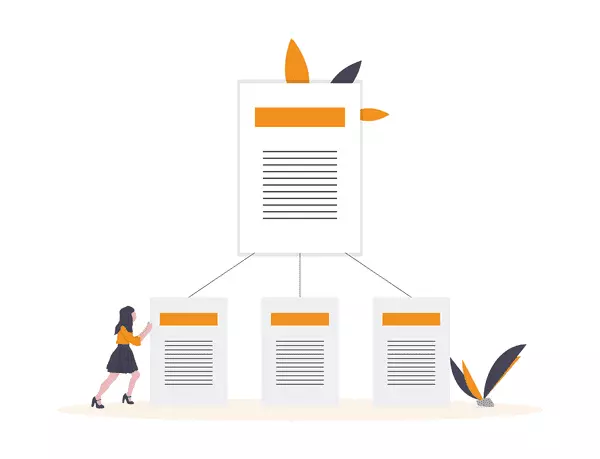 Daudzkanālu atbalsta risinājums