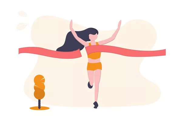 Pabeigiet pārdošanas pūli