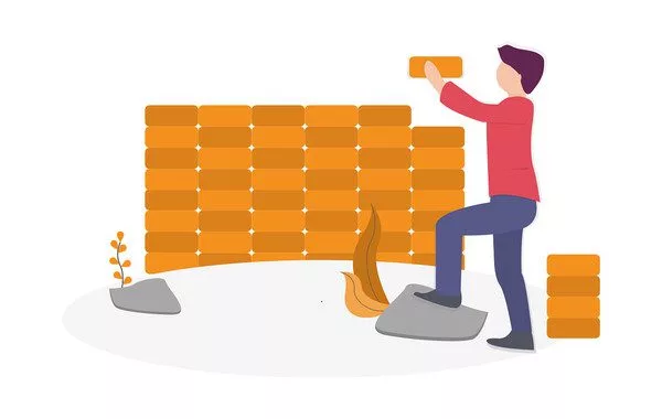 Pielāgojiet savu atbalsta risinājumu