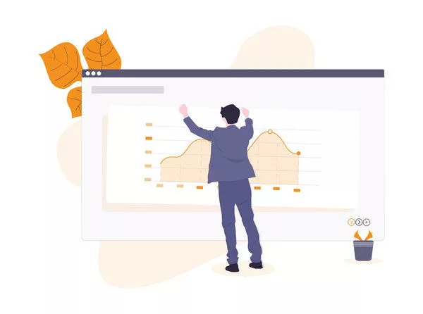 Samaziniet atteikšanās līmeni