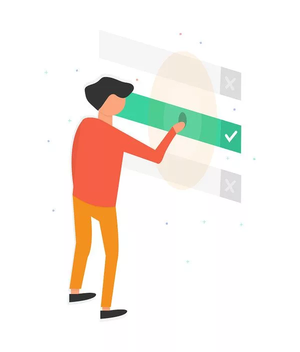 Veidojiet lojalus klientu bāzi