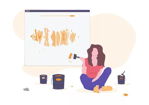 Sniedziet kvalitatīvu klientu atbalstu