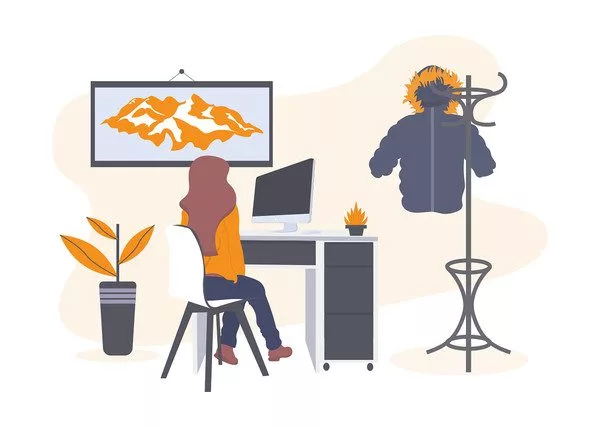 Laimīgi modes klienti