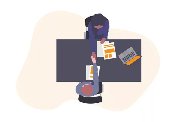 Iegūstiet vairāk vadības iespējas ar tiešo tērzēšanu