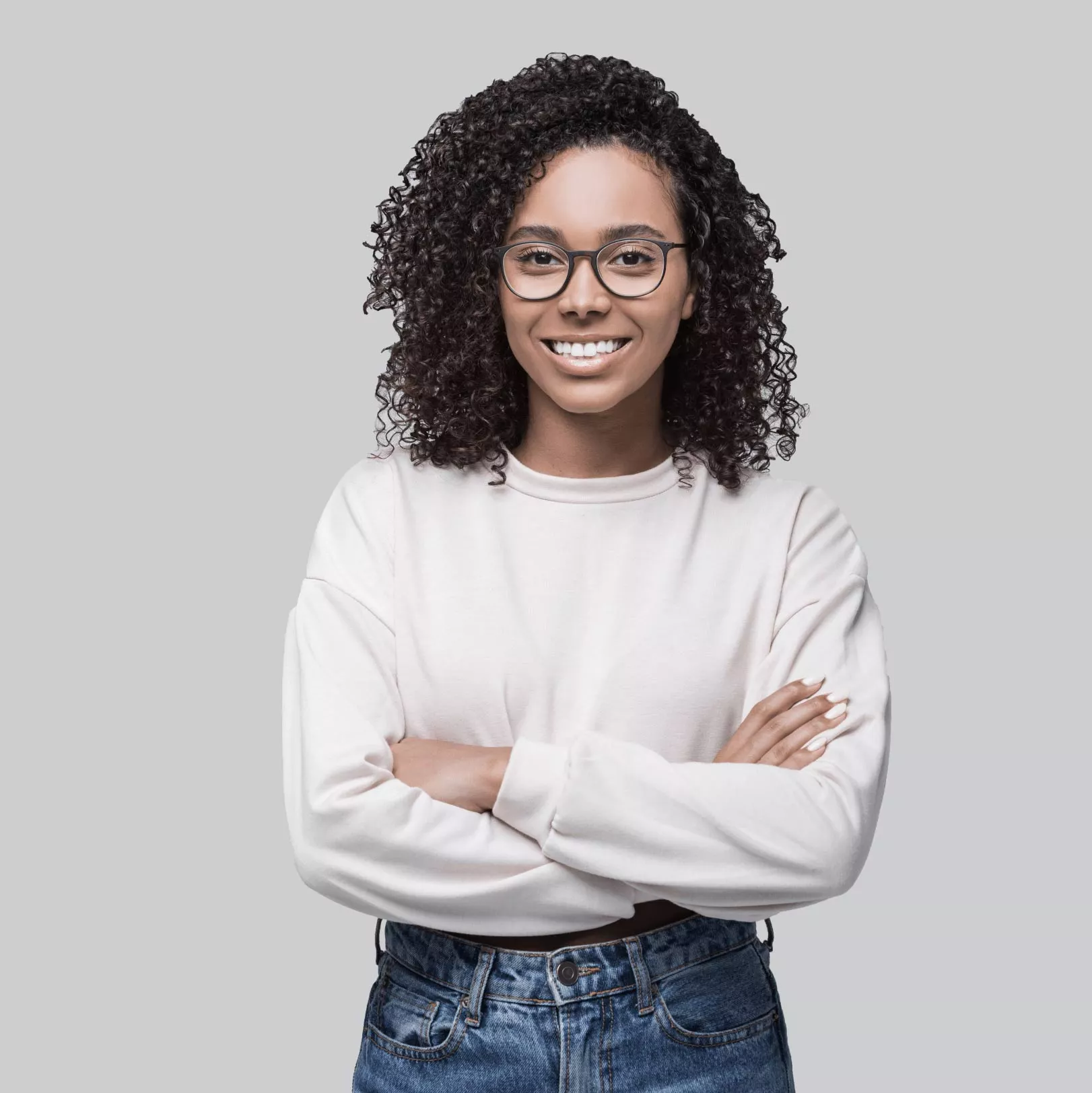 Palīdzības birojs būvniecībai un nekustamajam īpašumam