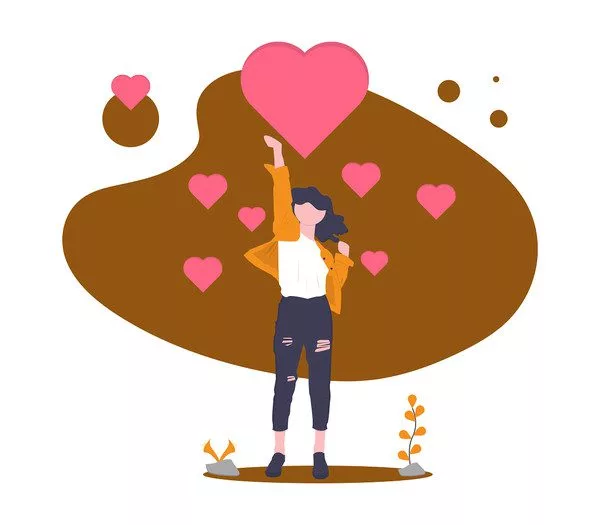 Klientu palīdzība un vadlīnijas