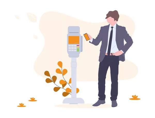 Naudas plūsmas palielināšana