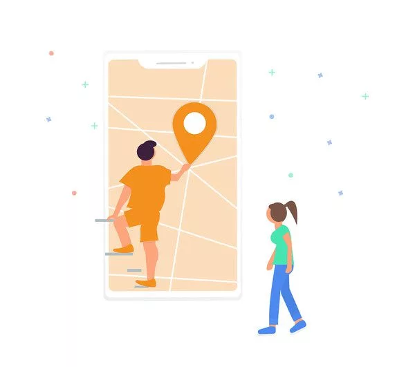 Reāllaika ceļojumu atbalsts