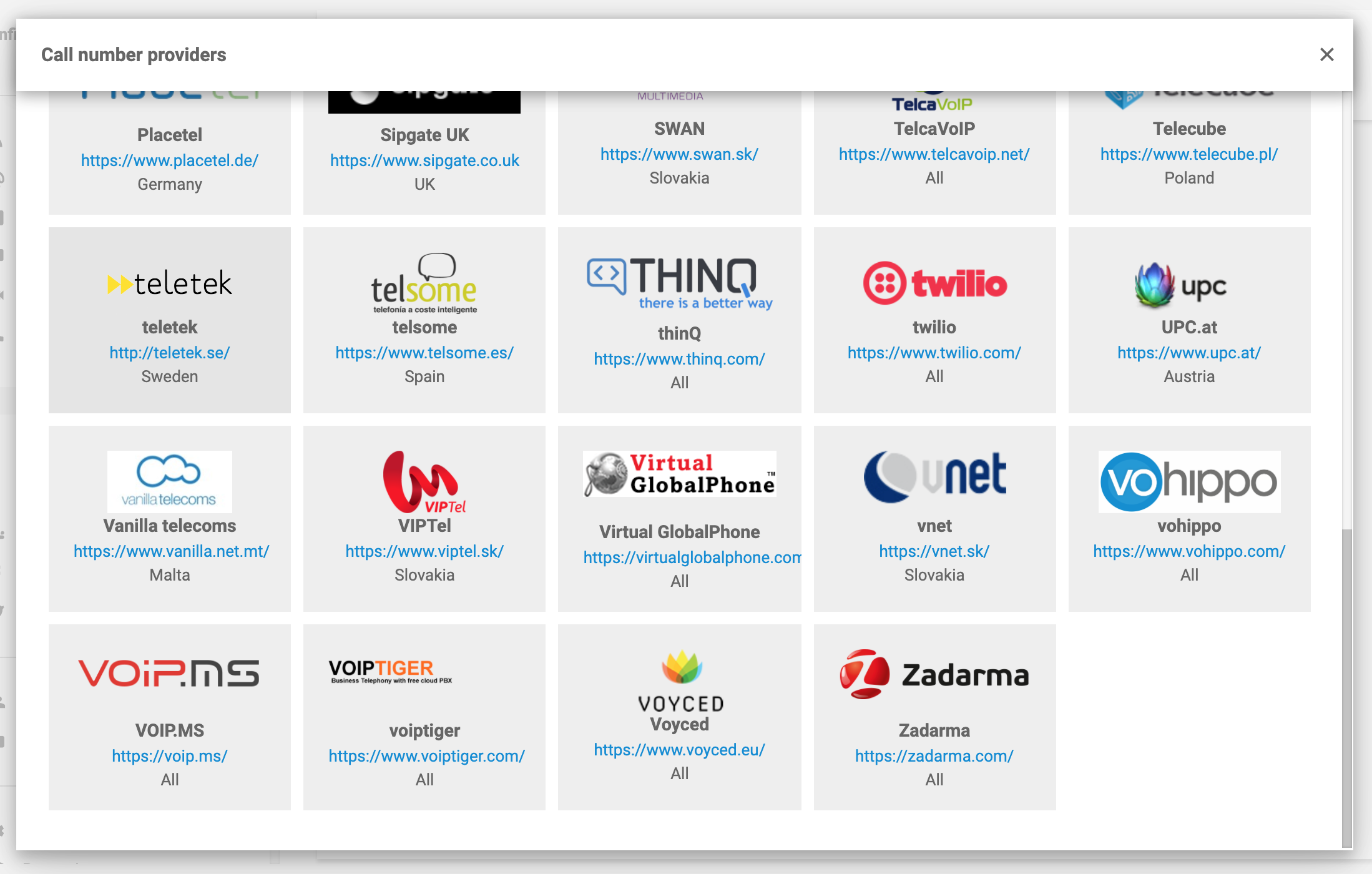 Voyced-VoIP-sniedzējs-LiveAgent