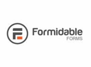 Formidable Forms integrācija