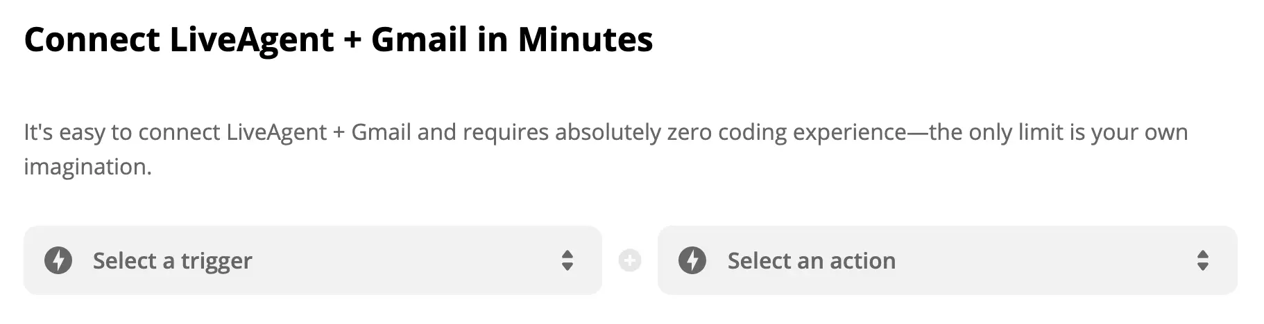 Spraudņa un darbības atlase