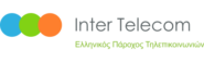 Integration logo