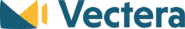 Vectera