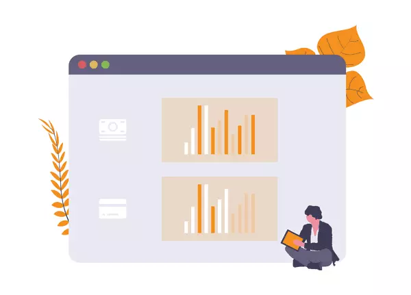 Palieliniet ieņēmumus un tirgus daļu ar pareizo help desk programmatūru