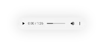 Neierobežoti zvanu ieraksti