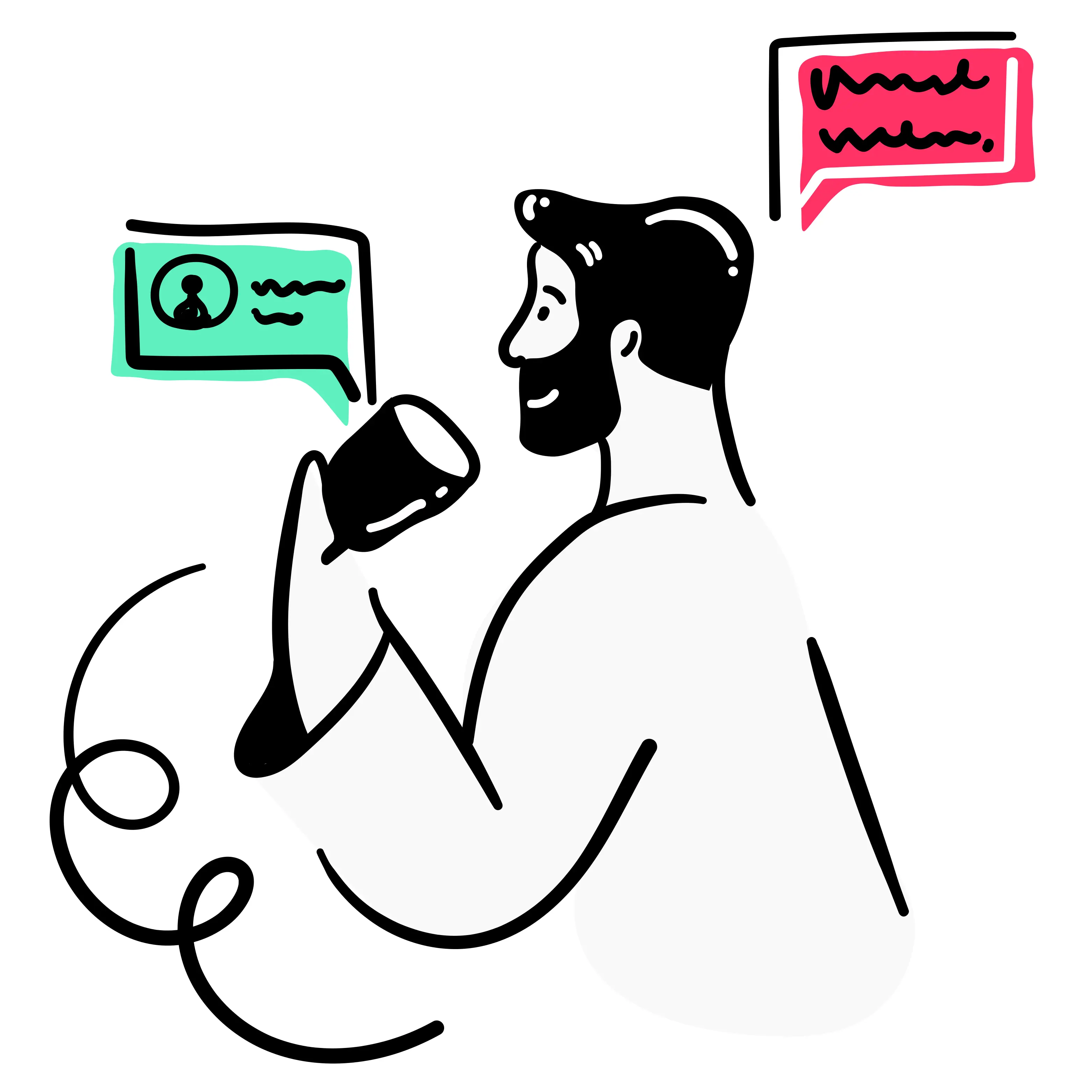 Izmaksu efektīva callback zvanu centra programmatūra