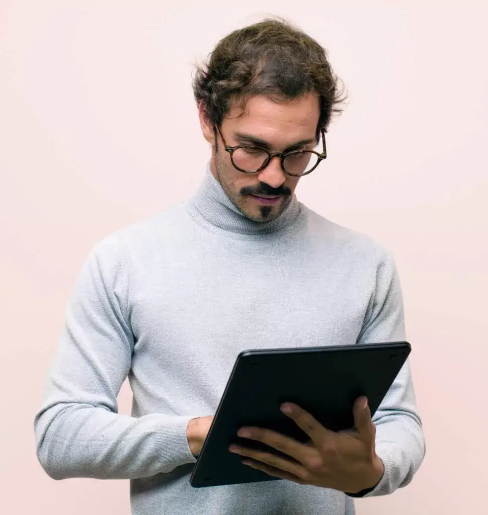 Klientu izsekošanas programmatūra | LiveAgent