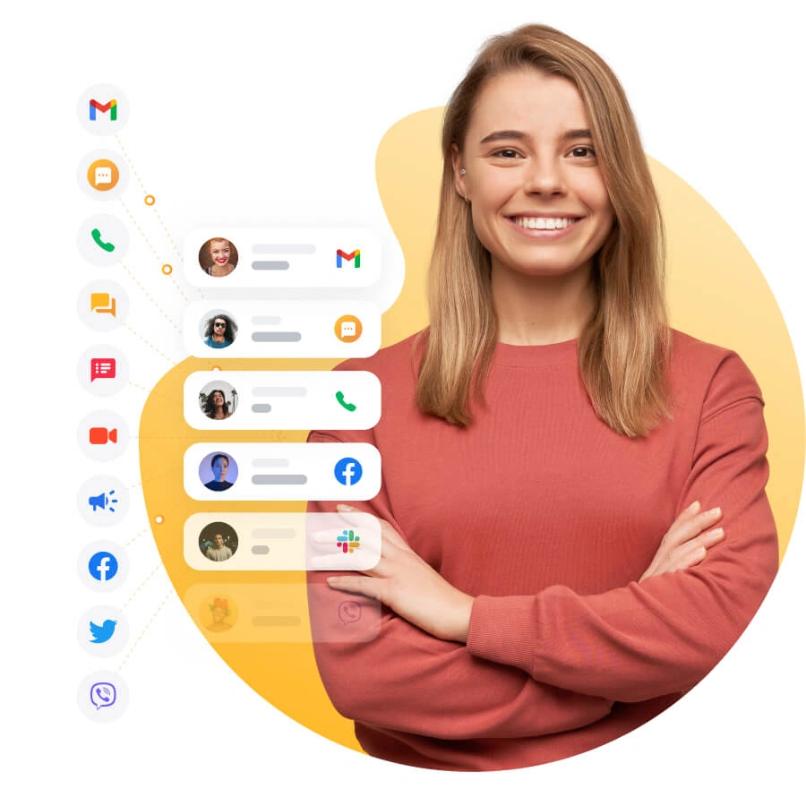 Augstāk novērtēta atbalsta galda programmatūra