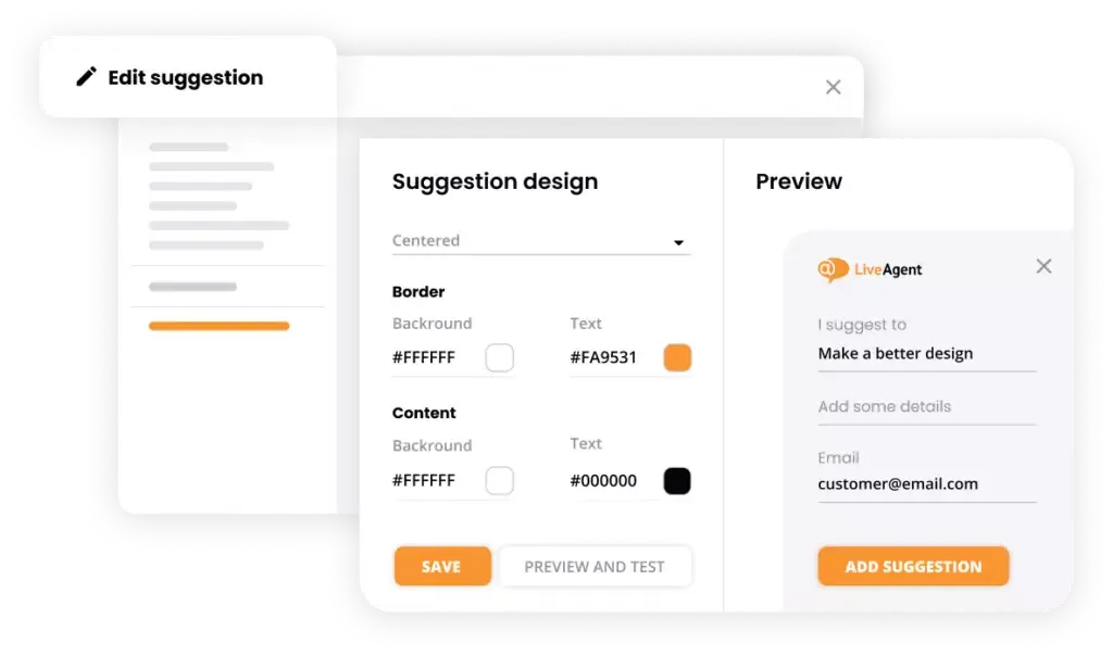 Atsauksmes un ieteikumi