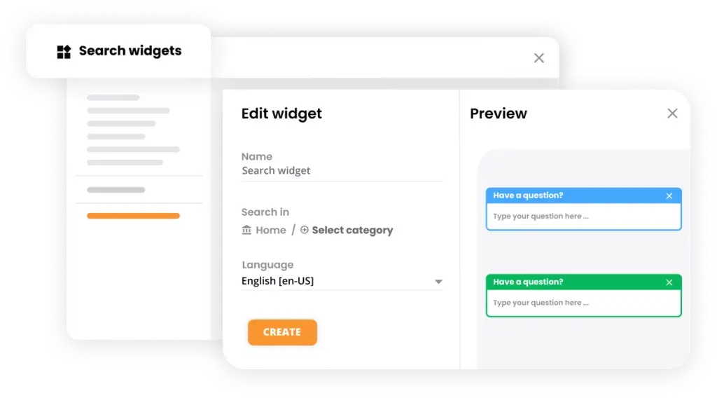 Meklēšanas logrīks