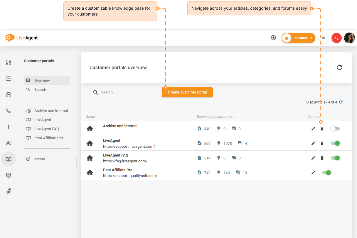 Aizpildiet to ar saturu