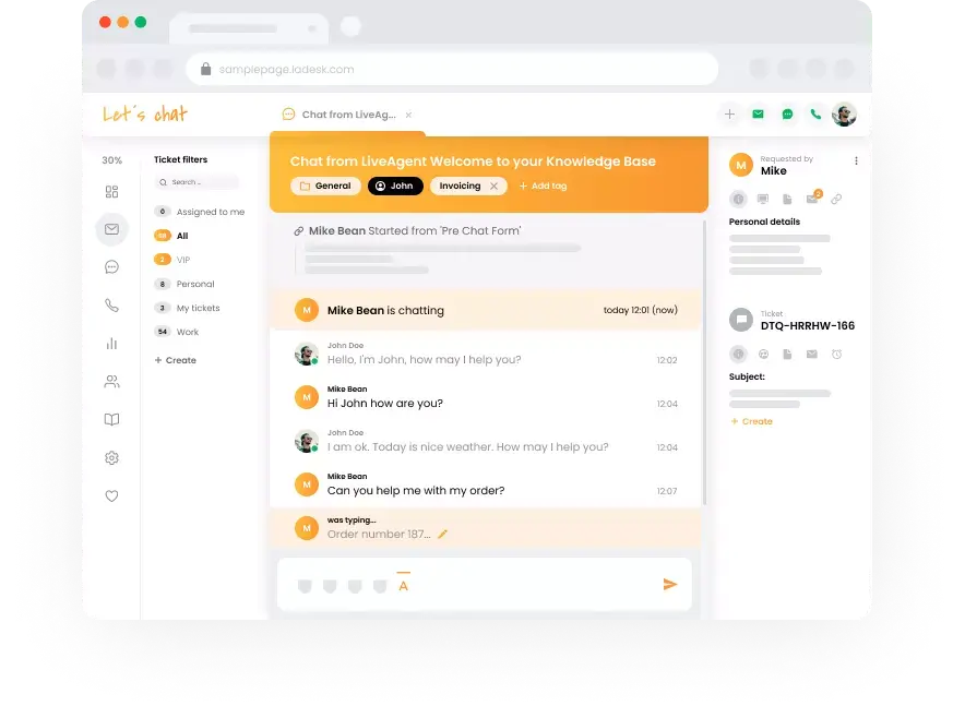 Atbalsta komandas skats