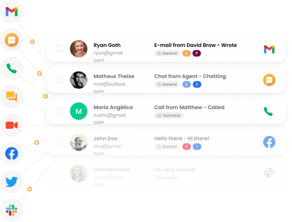 Universāla iesūtne