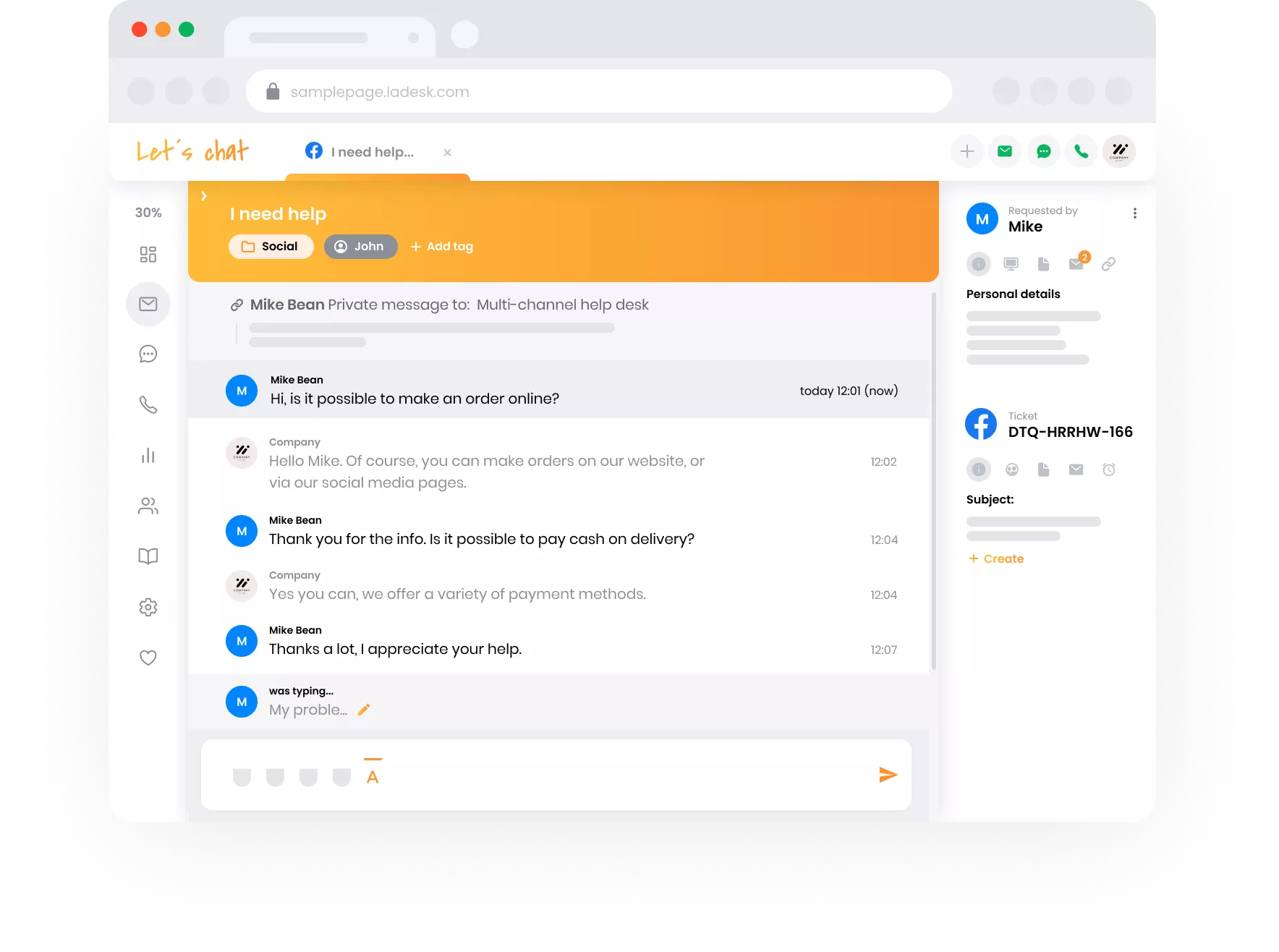Atbalsta komandas skats