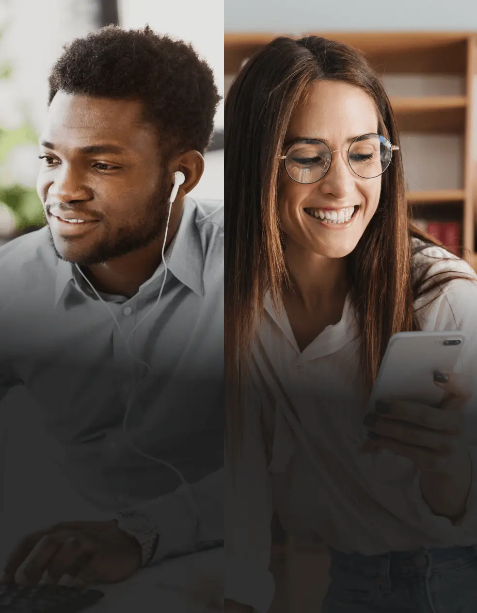 LiveAgent AI klientu atbalsts