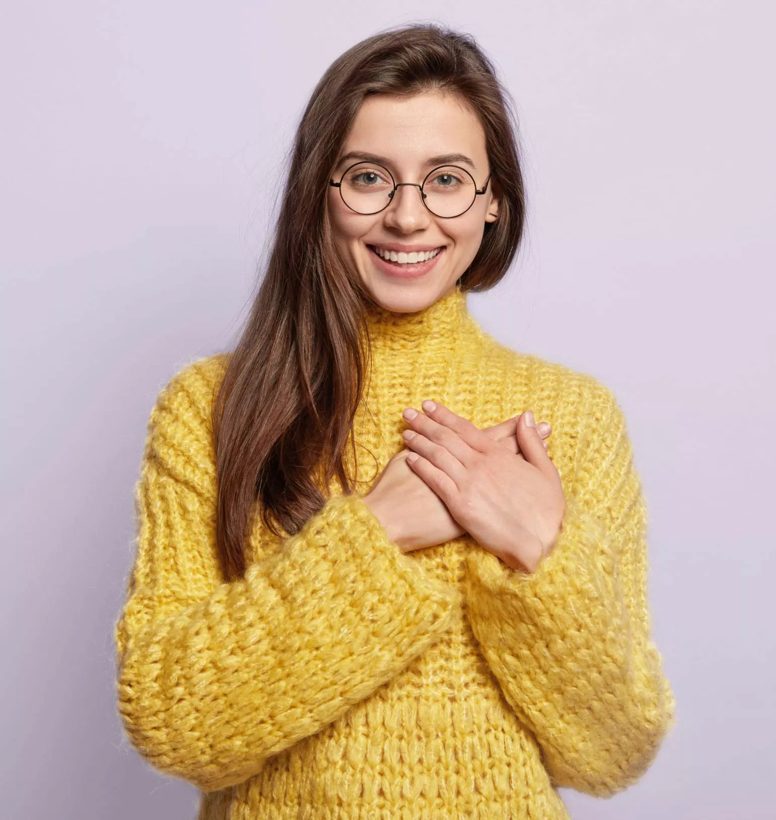 Klientu izsekošanas programmatūra