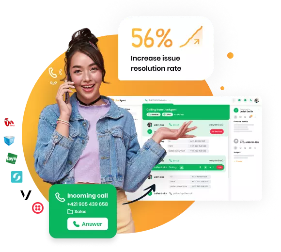 Risiniet problēmas ātrāk