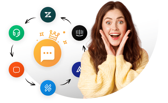 Outlook alternatīva - Top 15 e-pasta klienti 2025. gadam