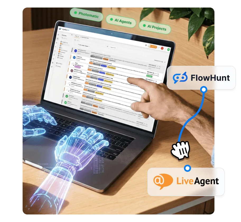 Akcijas koda ievadīšana LiveAgent norēķinu sadaļā