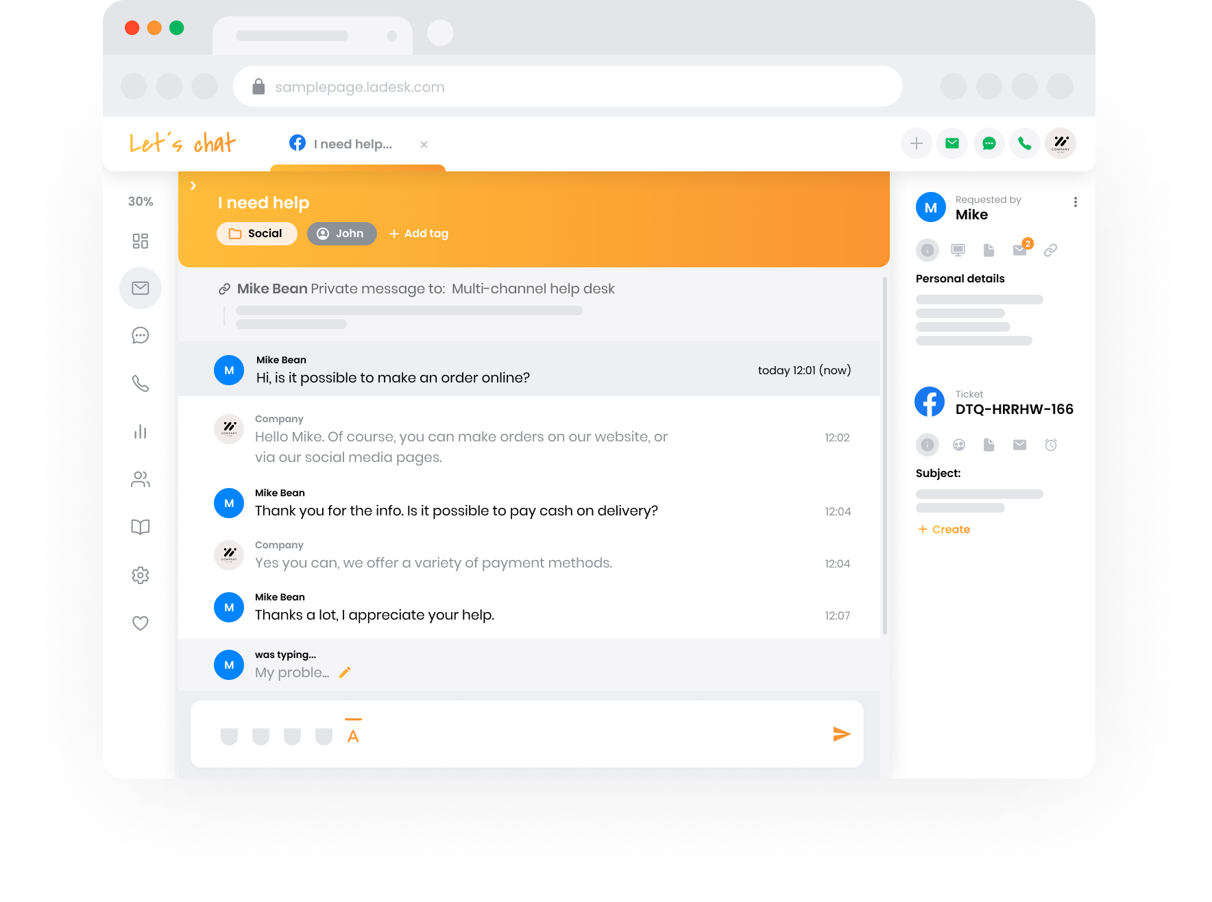 Atbalsta komandas skats