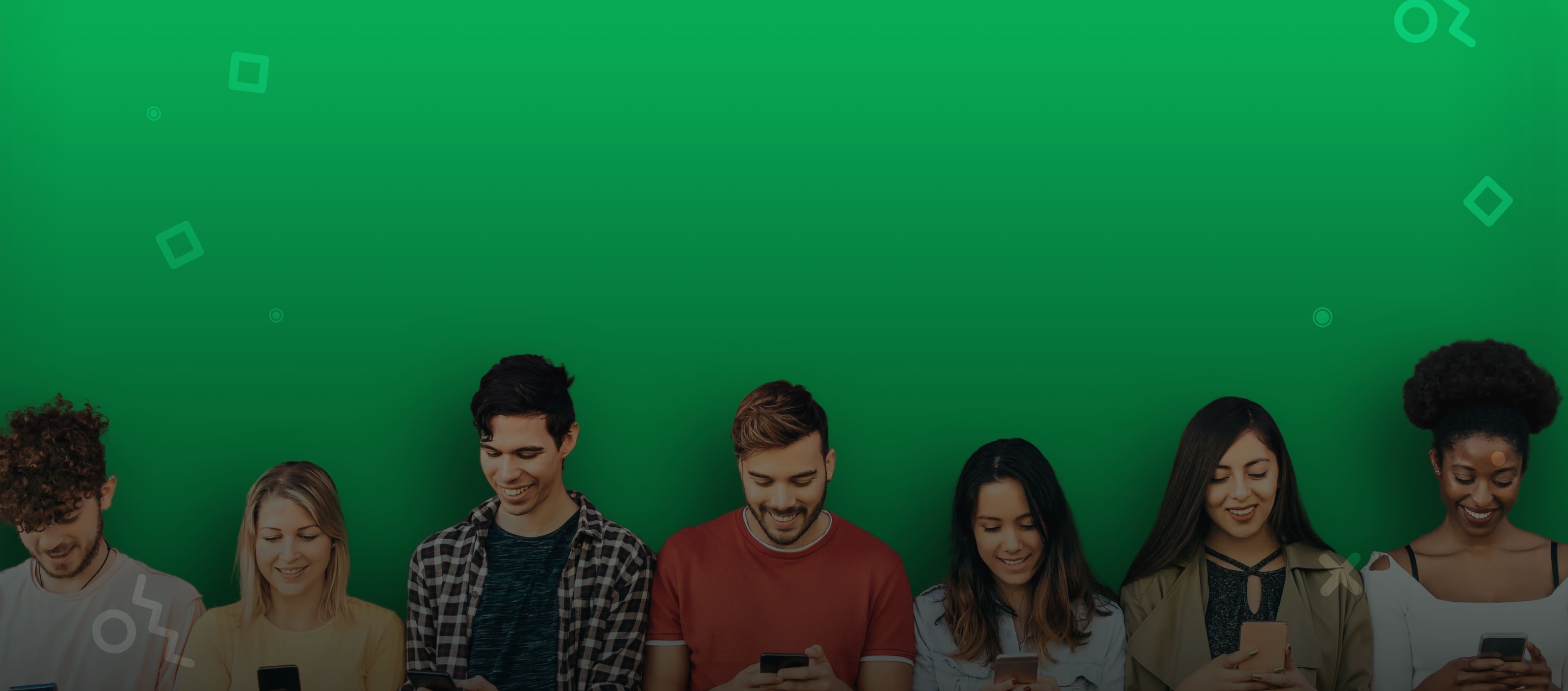 Pareizā palīdzības galda programmatūra jebkuram startupam